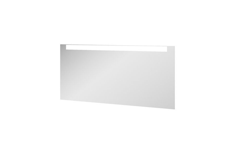 Ravak Zrkadlo CLEAR 800 80x3x44 X000000765