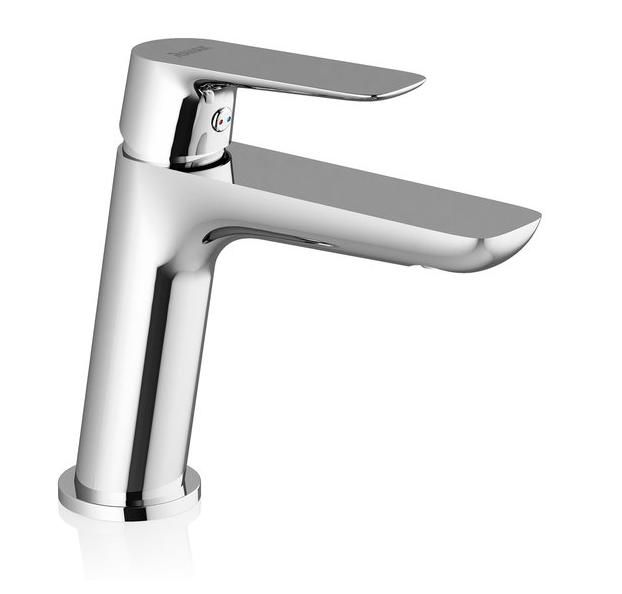 Ravak Classic Umývadlová batéria bez výtoku CL012.00 X070080