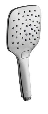 Ravak ručná sprcha air 3 trysky biela X07P349 958.10