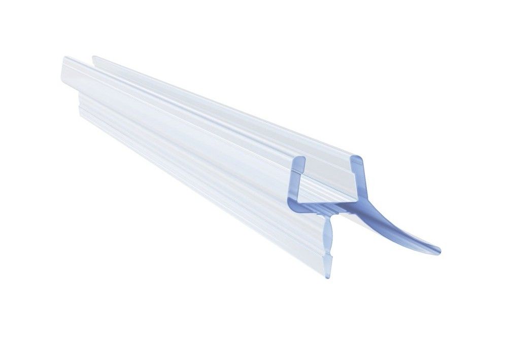 Ravak Odkvapnička rovná PIVOT 900 mm D000000020