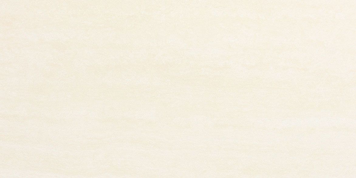 EBS Travertino obklad 19,8x39,8 béžový