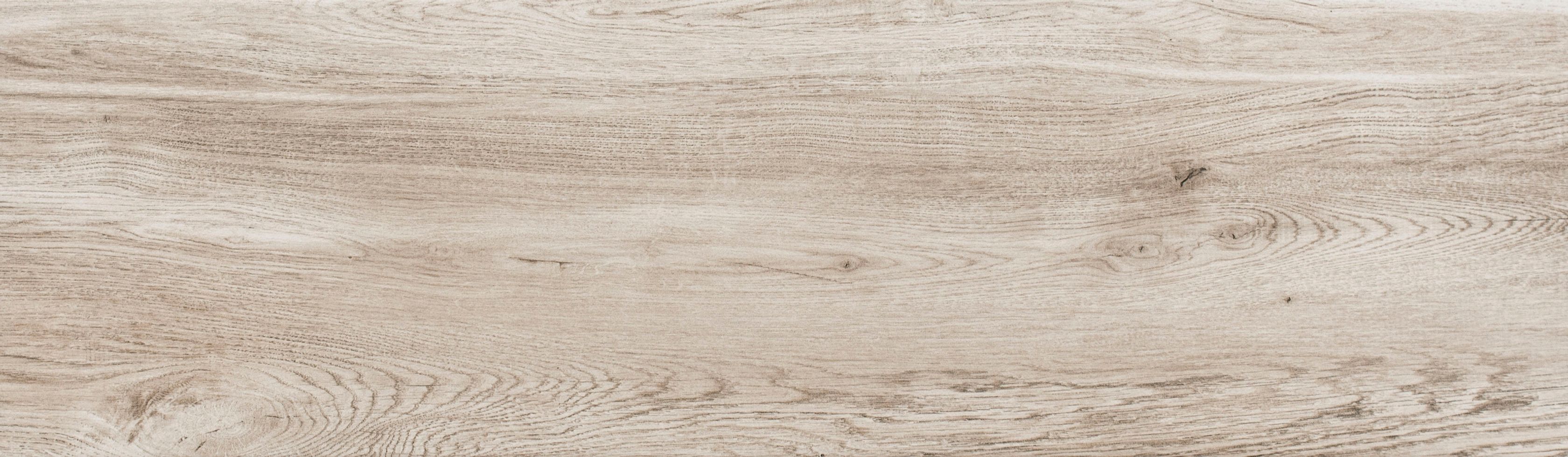 EBS Jork dlažba 18x60 beige