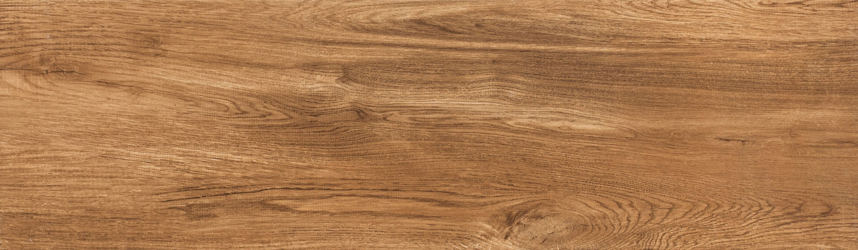 EBS Jork dlažba 18x60 brown
