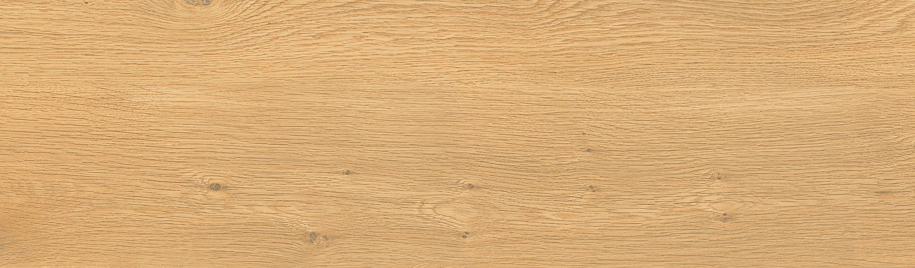 EBS Eastwood dlažba 18x60 beige