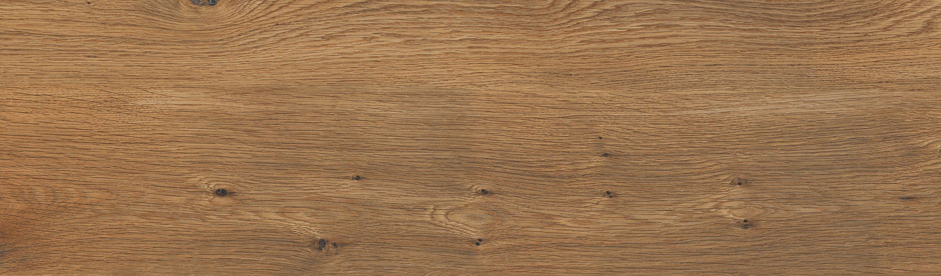 EBS Eastwood dlažba 18x60 brown