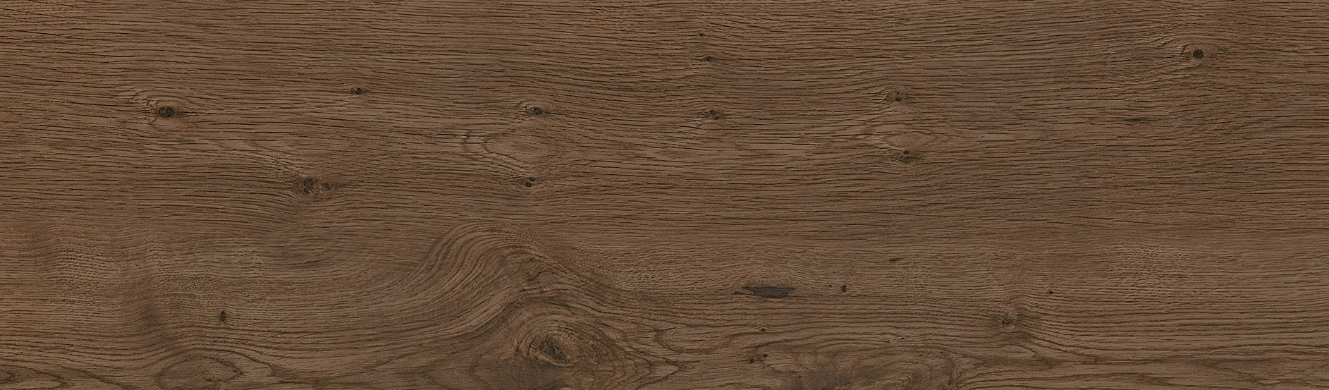 EBS Eastwood dlažba 18x60 dark brown