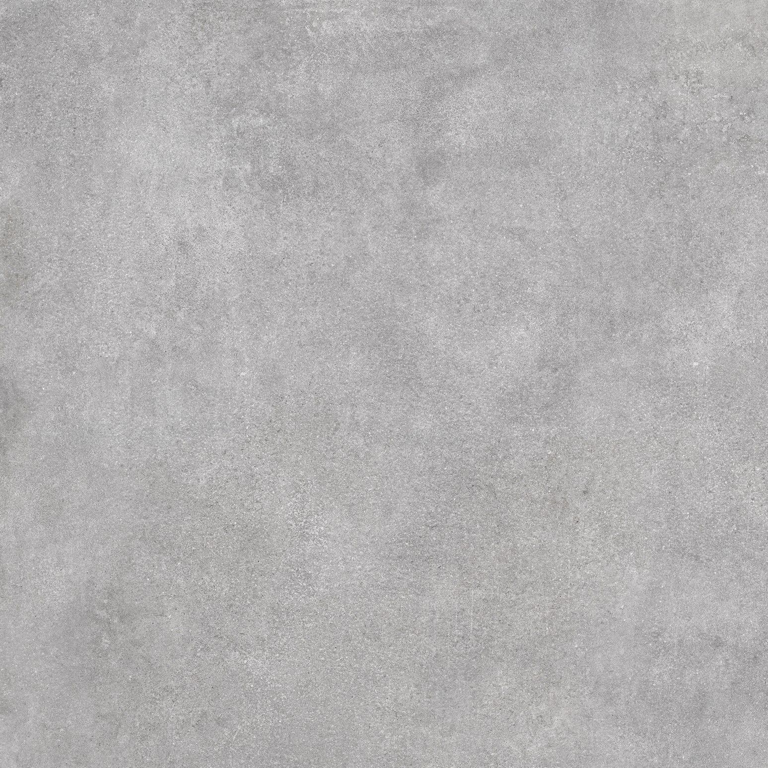 EBS Form dlažba 60x60 grey matná