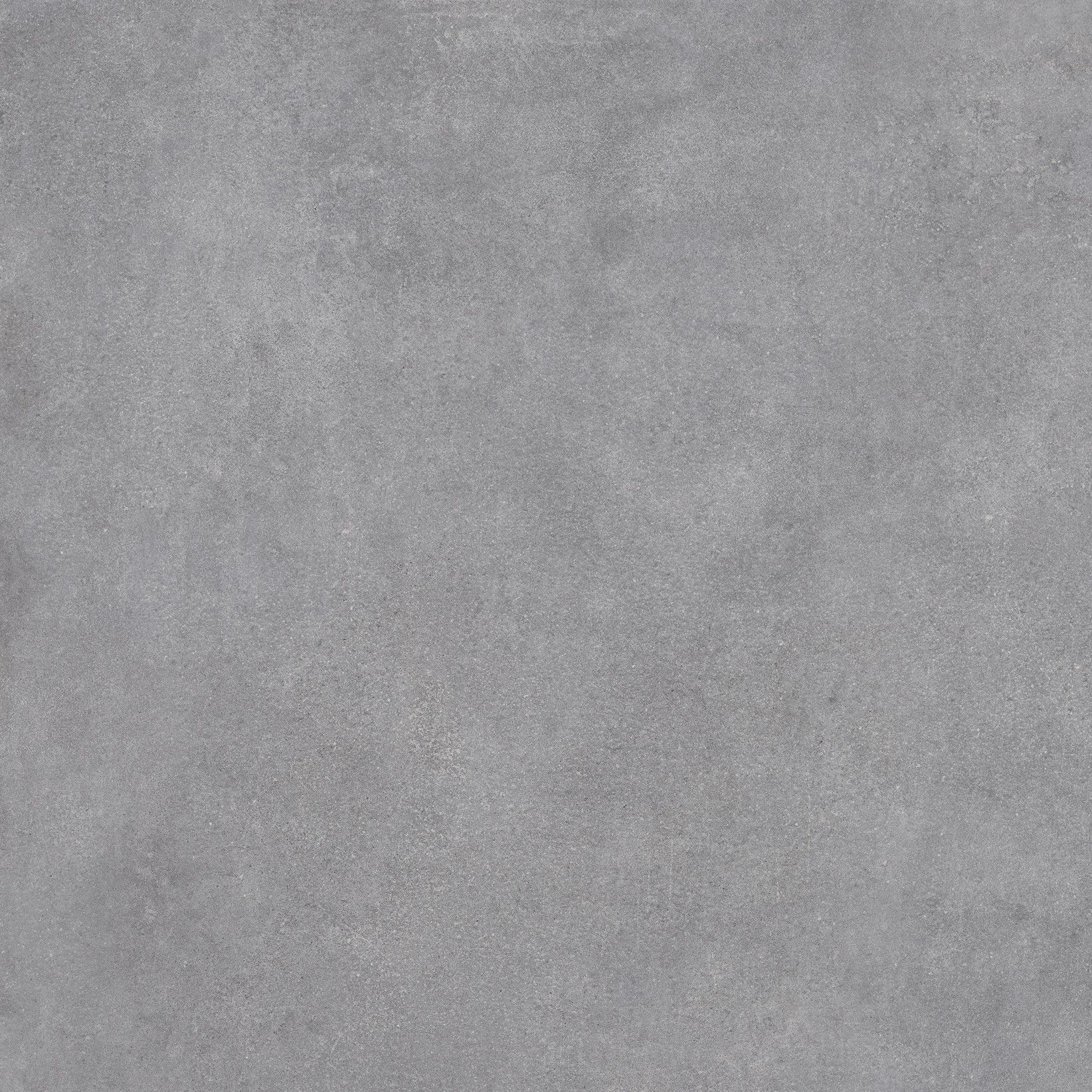 EBS Form dlažba 60x60 dark grey matná
