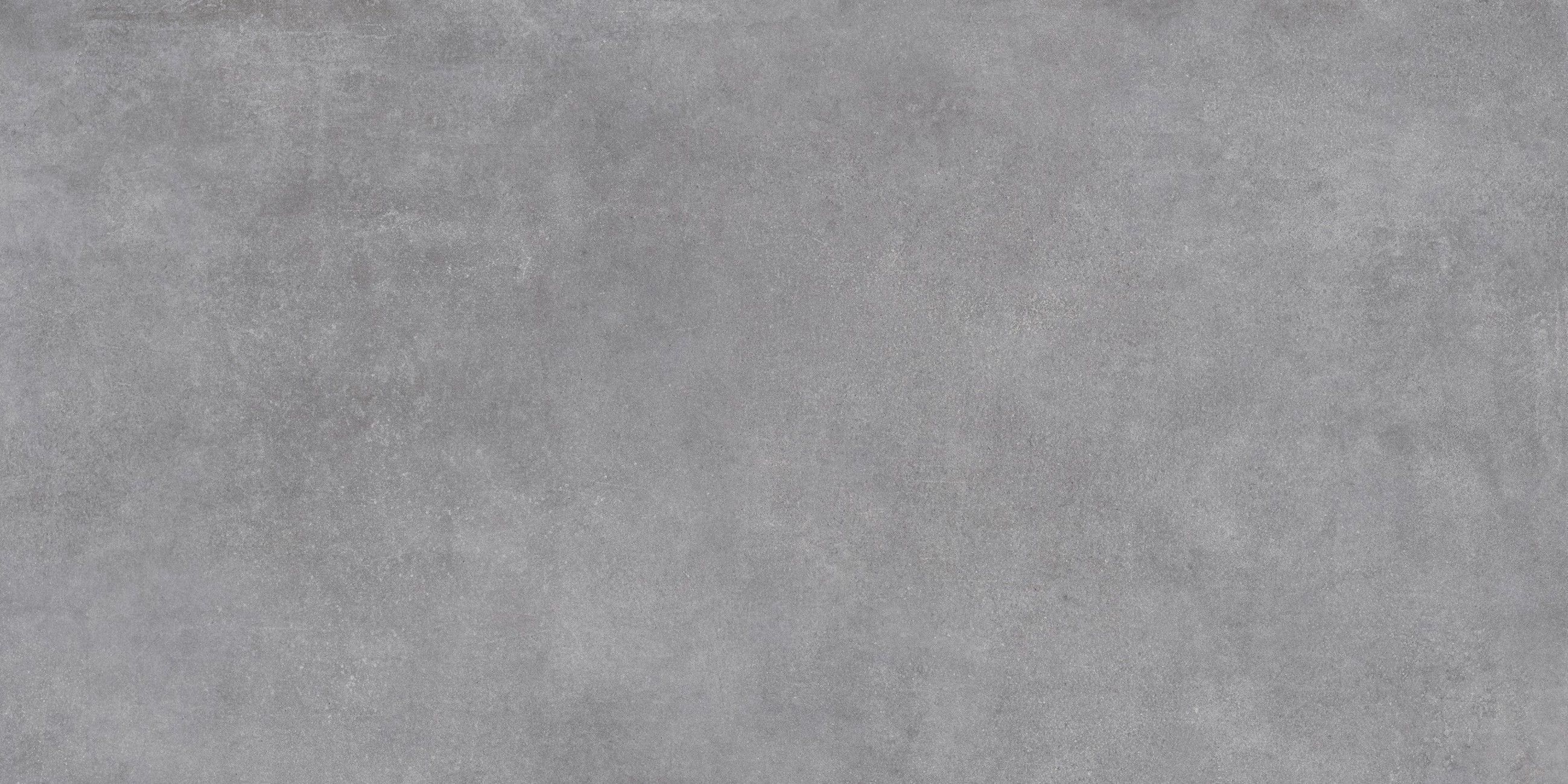 EBS Form dlažba 60x120 dark grey matná