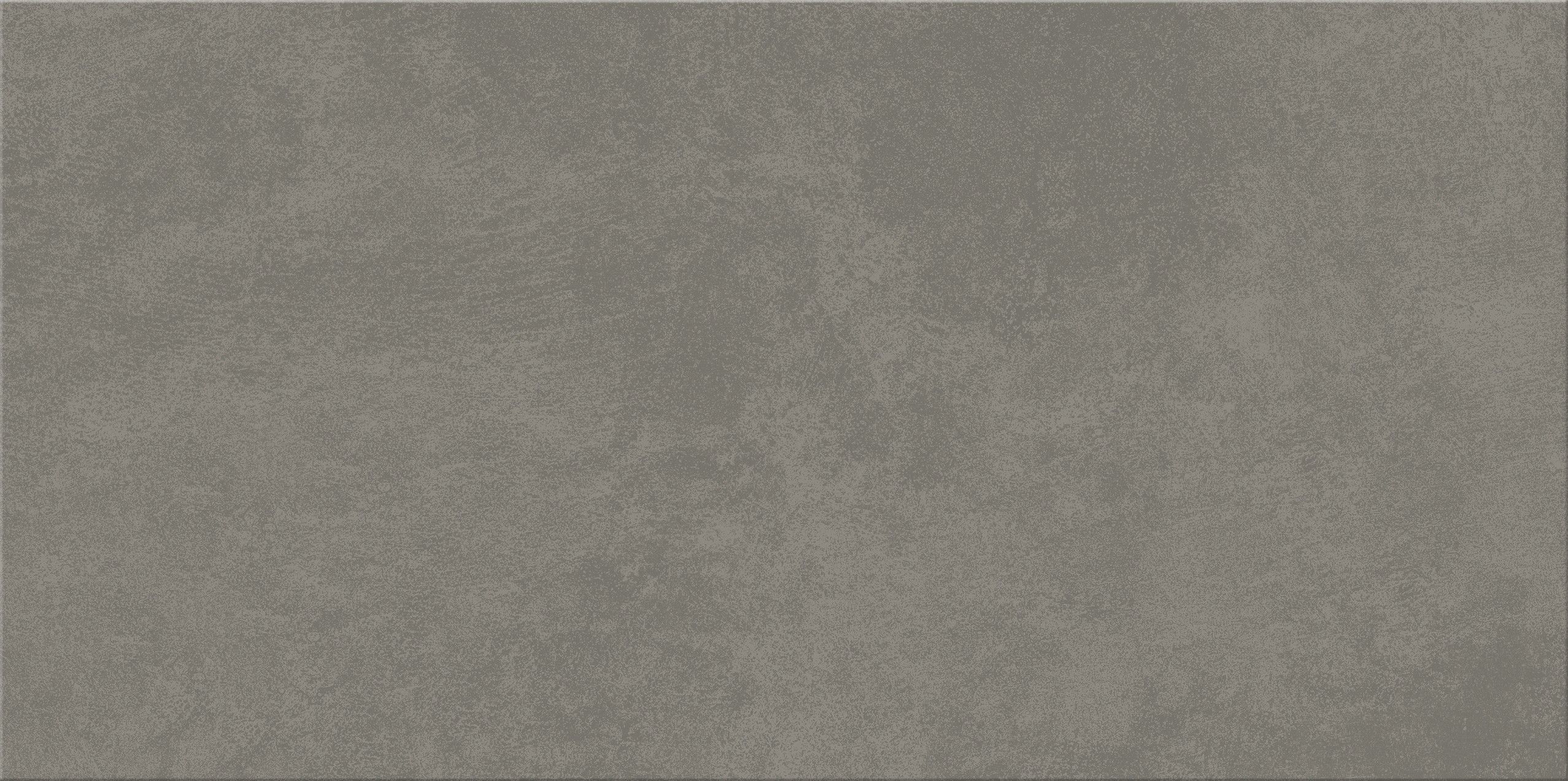 EBS Ares dlažba 30x60 grey mat