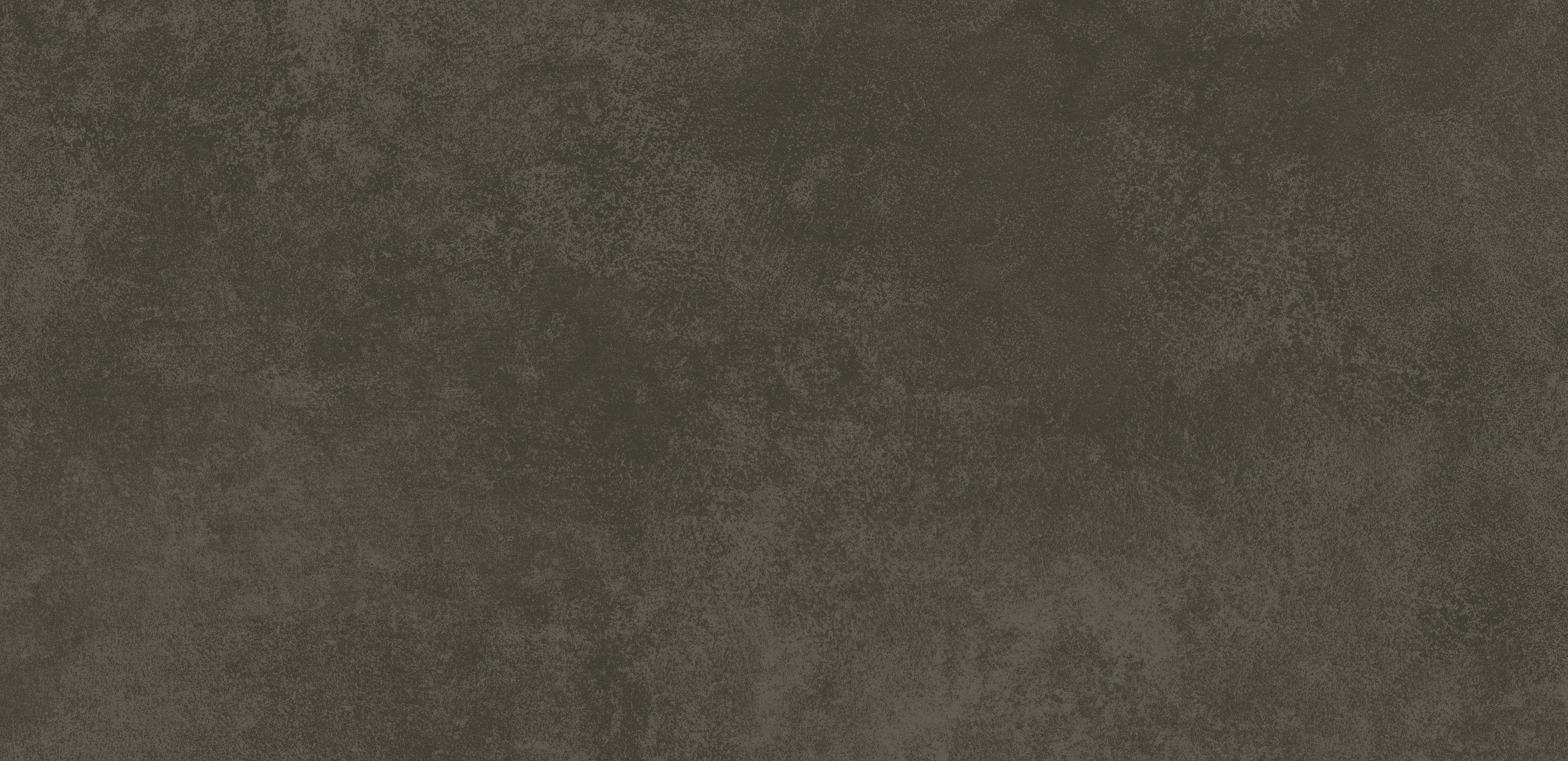 EBS Ares dlažba 30x60 graphite mat