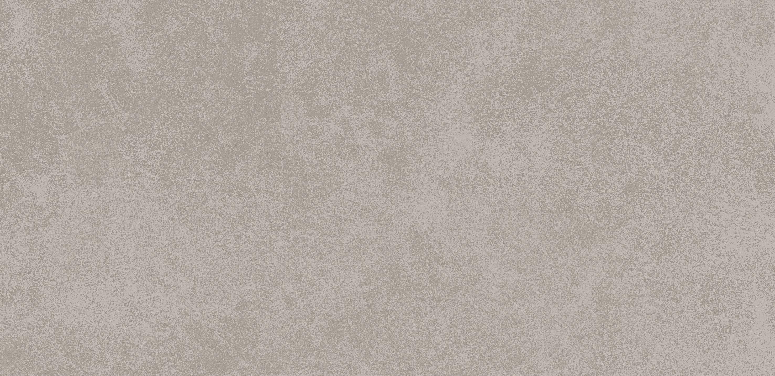 EBS Ares dlažba 30x60 light grey mat