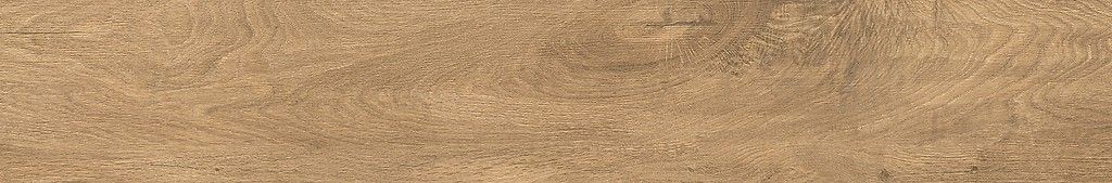 EBS Naturwood dlažba 20x120 beauty forest beige mat rekt.