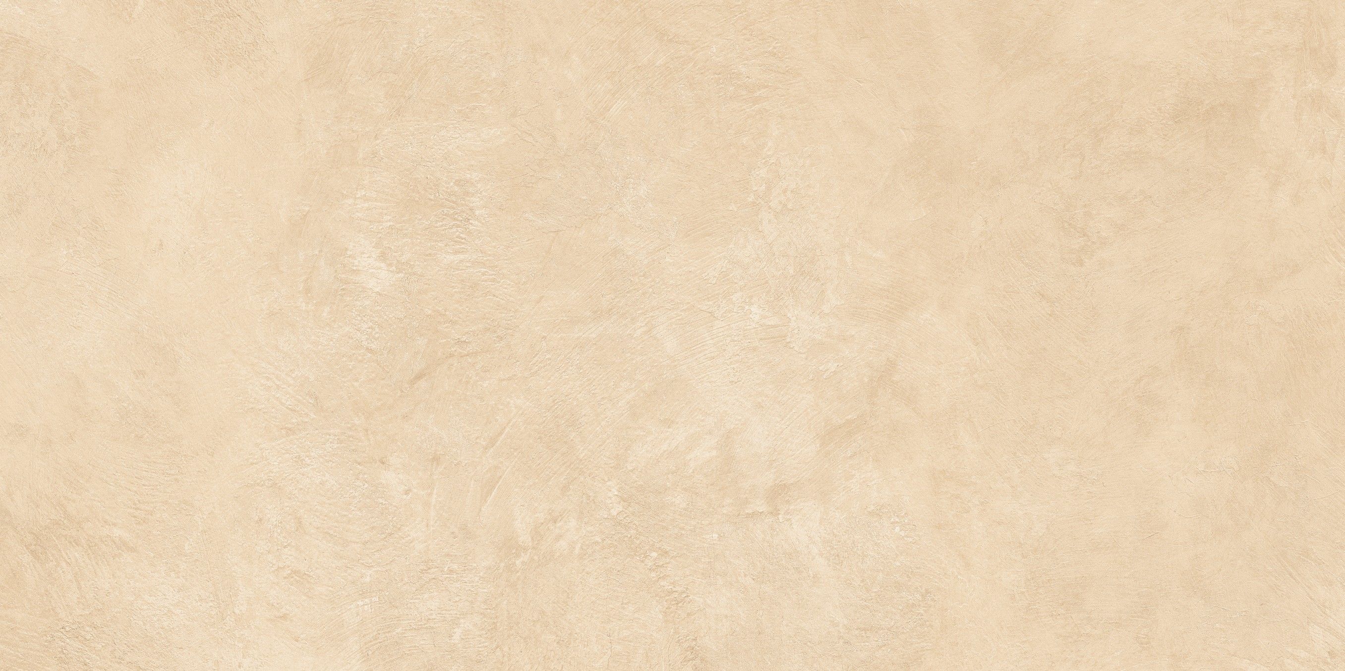 EBS Strong Concrete dlažba 60x120 warm beige mat rekt.