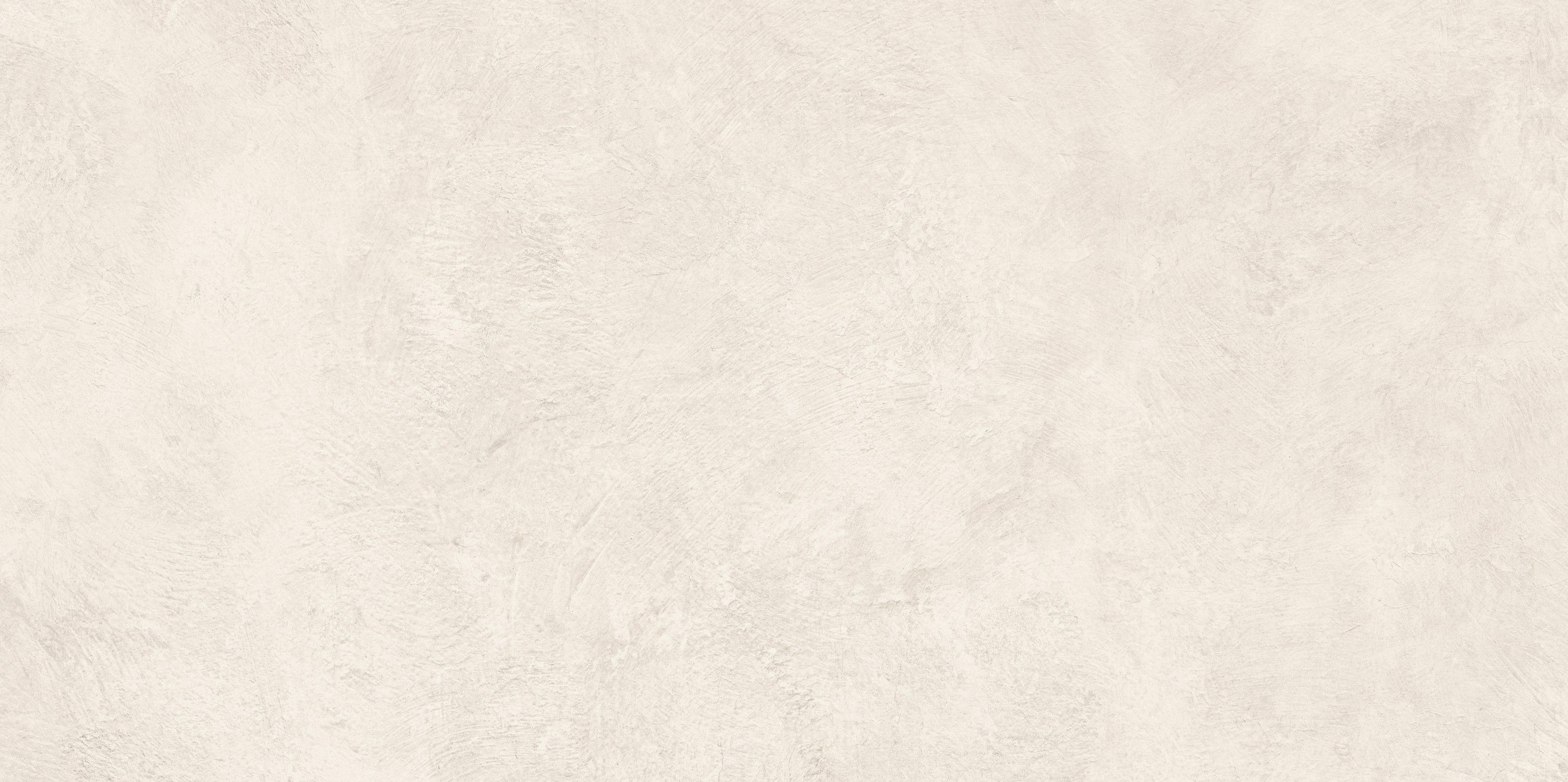 EBS Strong Concrete dlažba 60x120 white mat rekt.