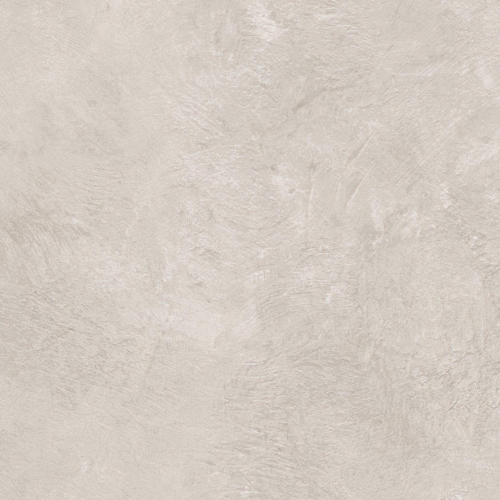 EBS Strong Concrete dlažba 60x60 cold grey mat rekt.