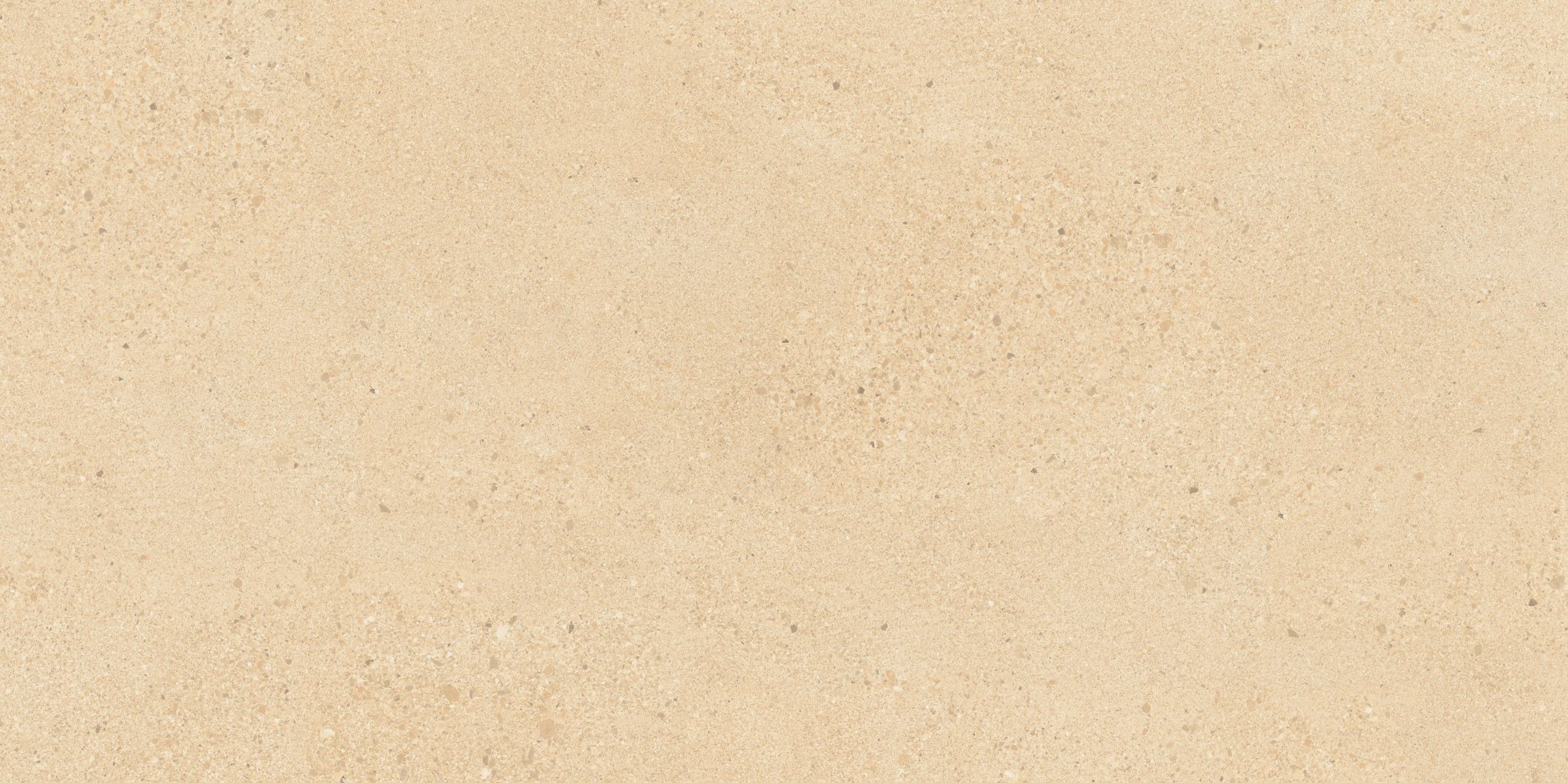 EBS Small Terrazzo Stone dlažba 60x120 warm beige mat rekt.