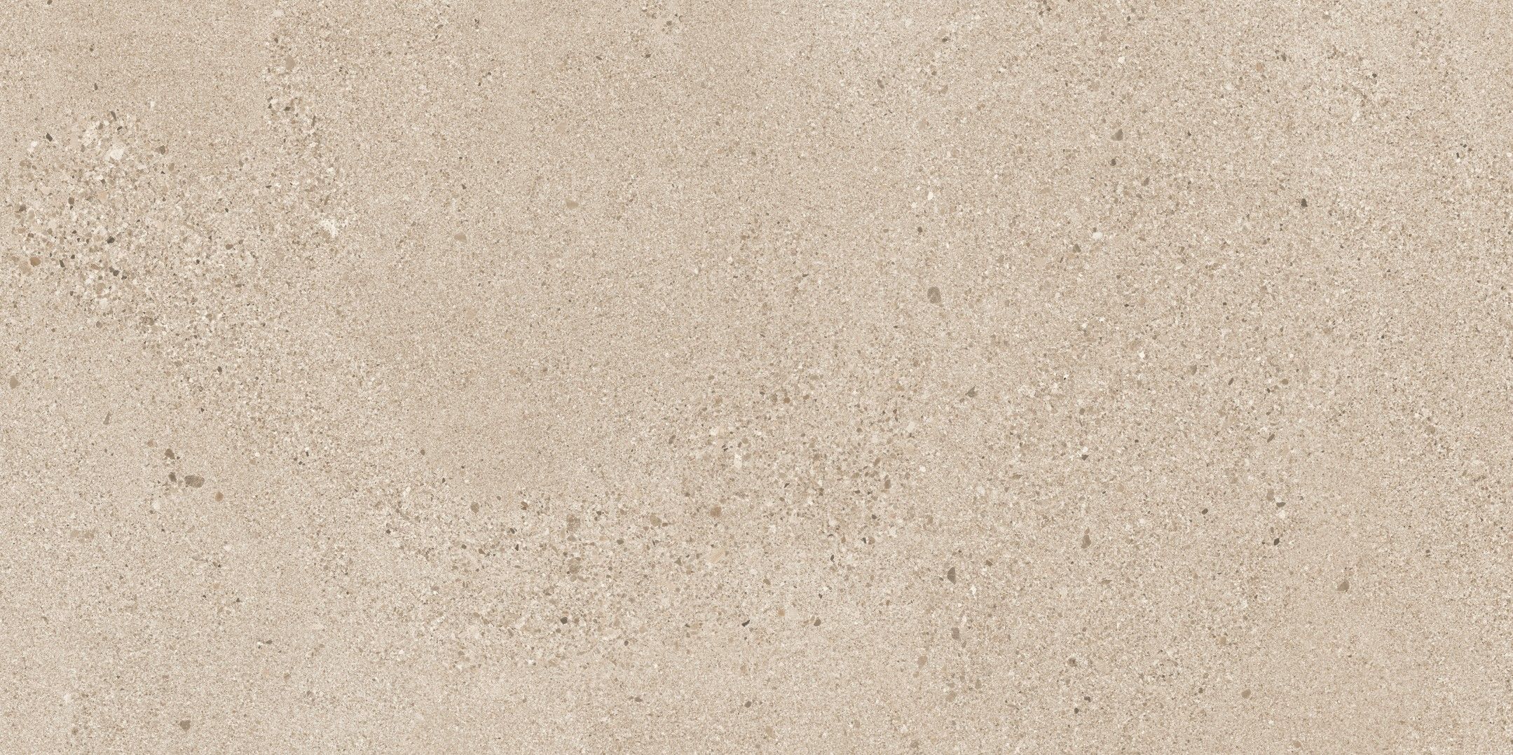 EBS Small Terrazzo Stone dlažba 60x120 mocca mat rekt.