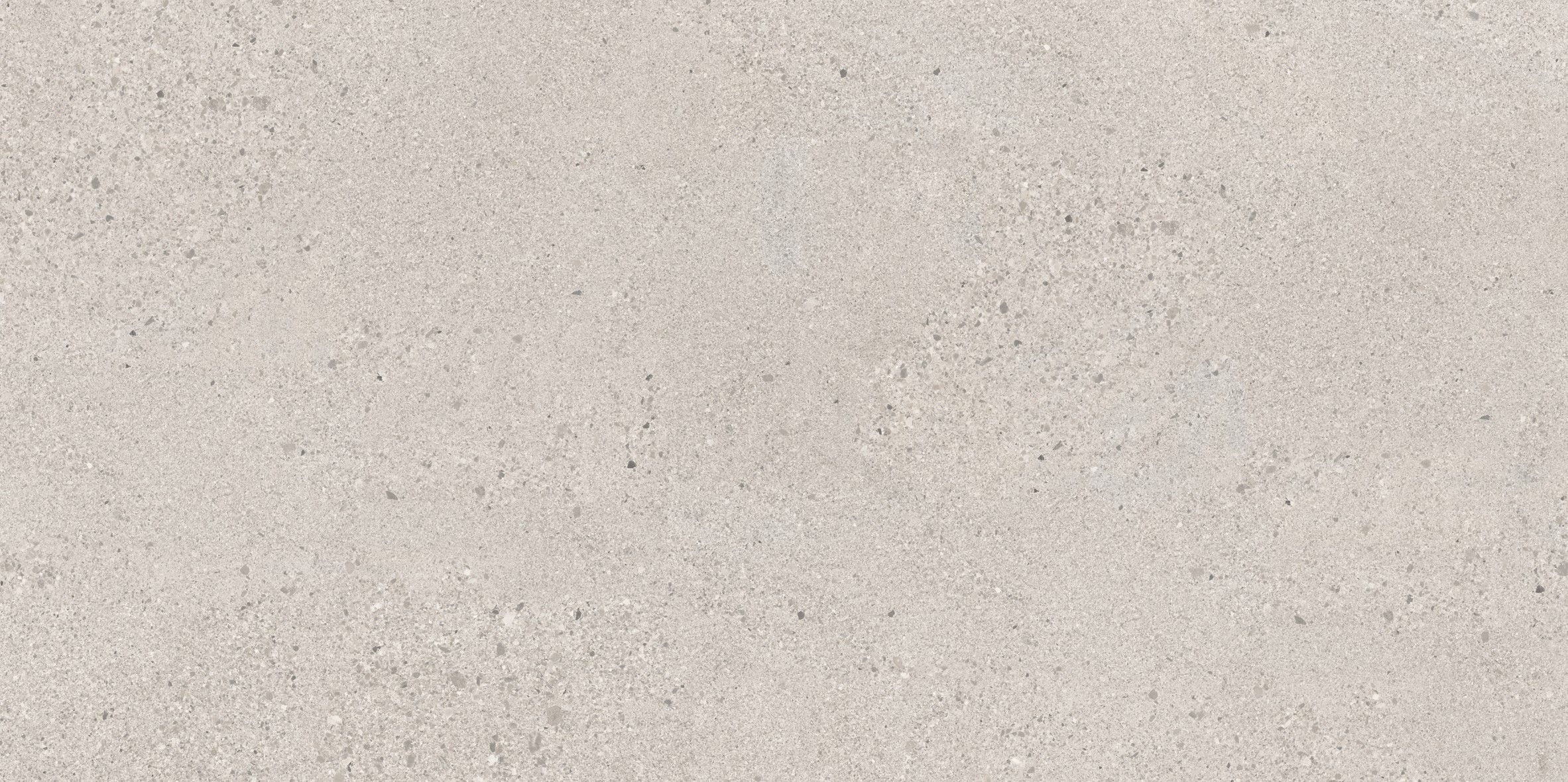 EBS Small Terrazzo Stone dlažba 60x120 cold grey mat rekt.