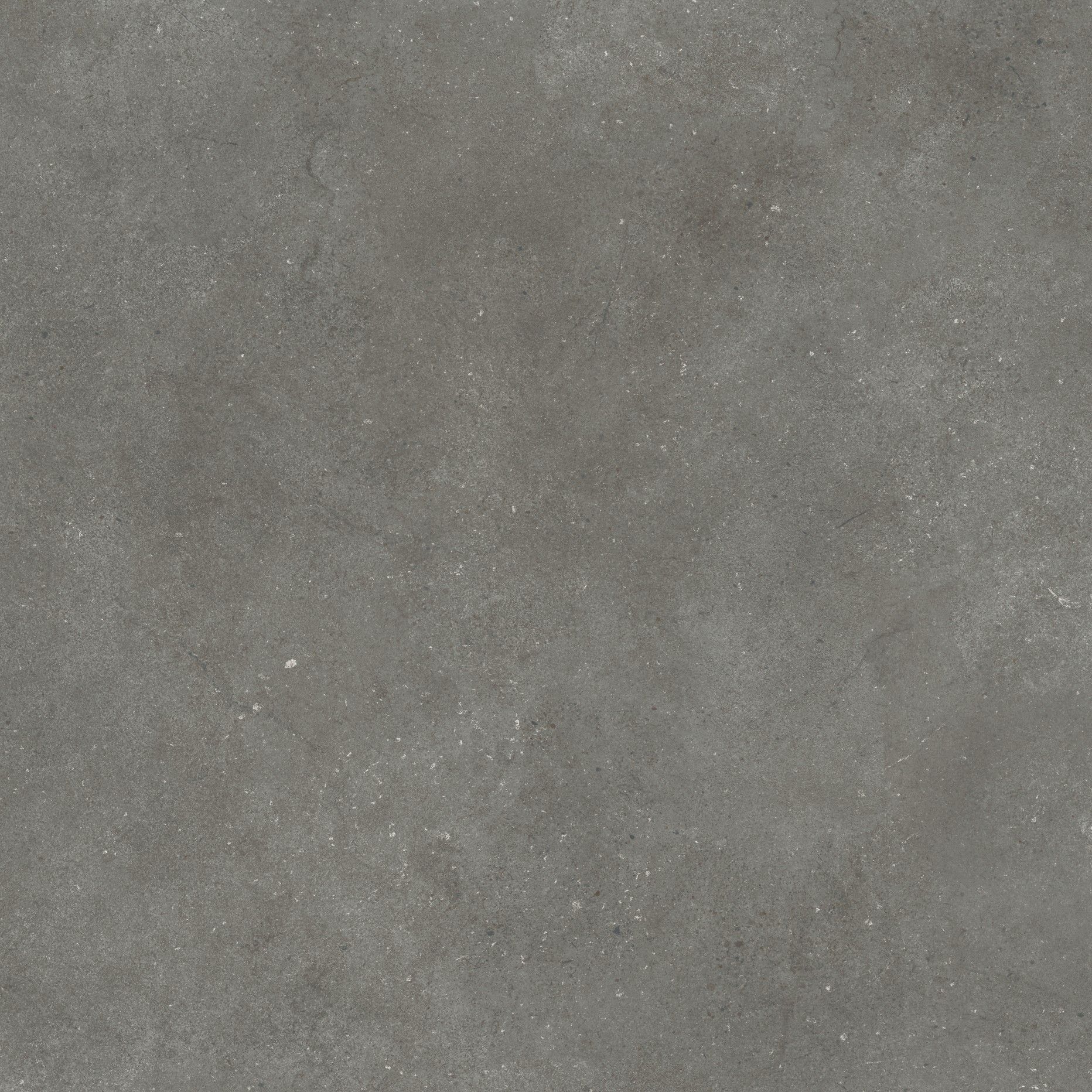 EBS Smooth Rockstone dlažba 60x60 grey mat rekt.