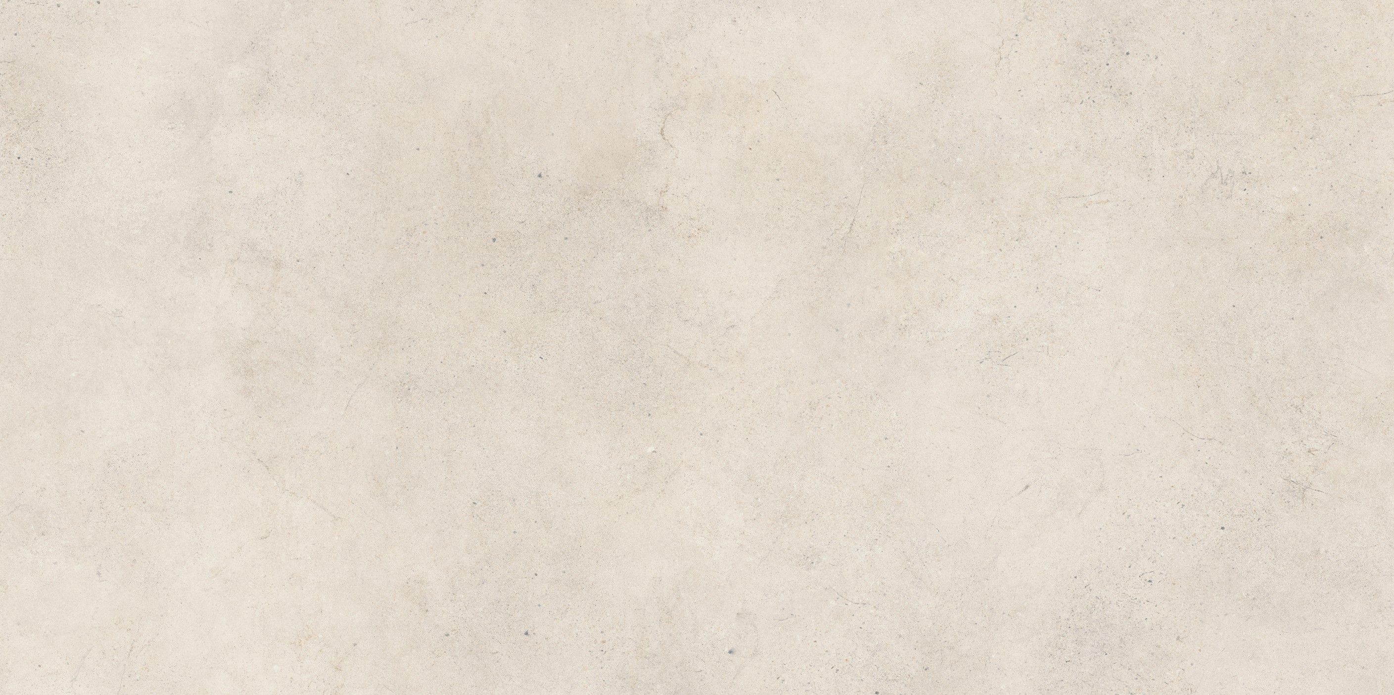 EBS Smooth Rockstone dlažba 60x120 white mat rekt.