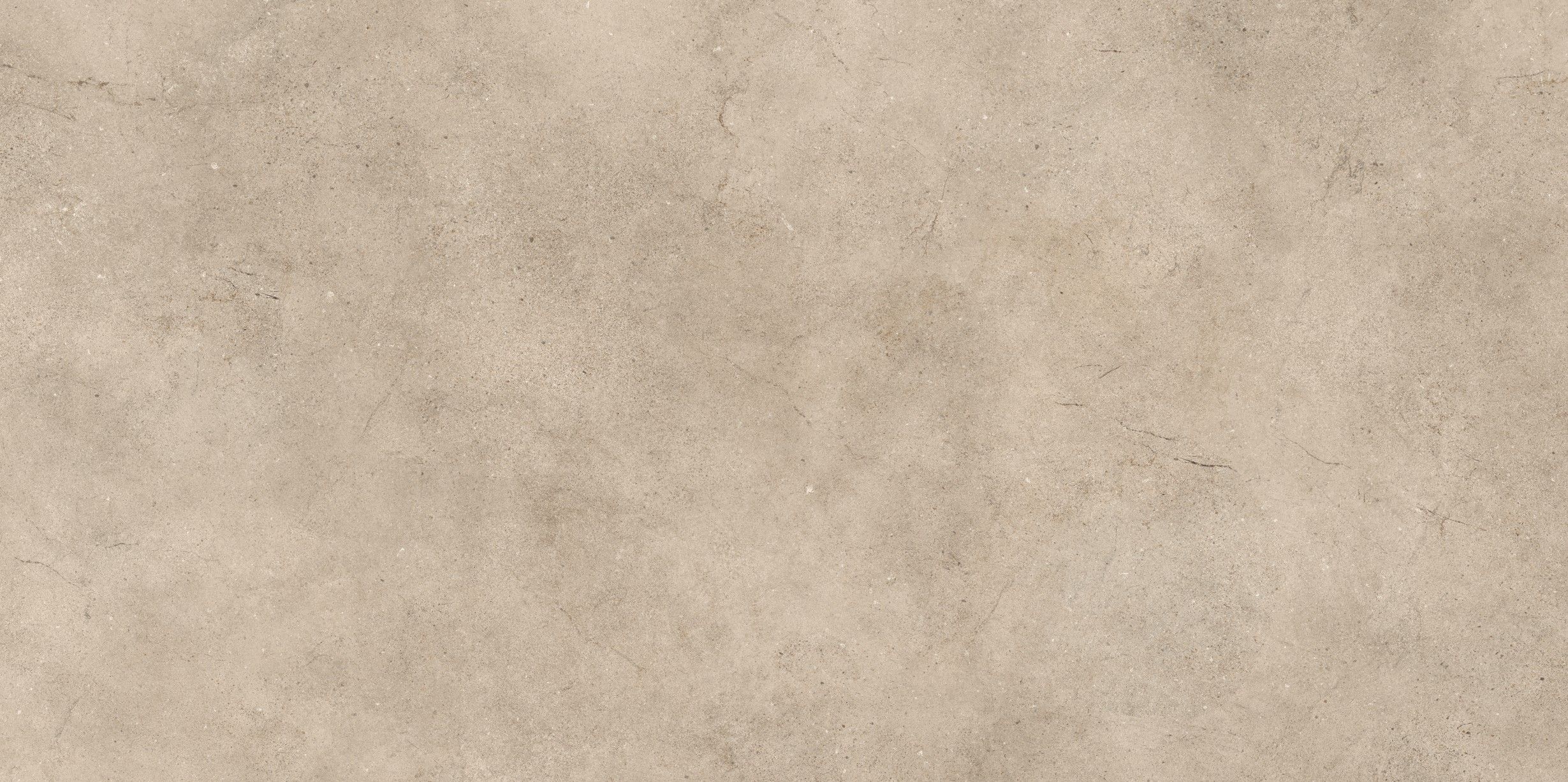 EBS Smooth Rockstone dlažba 60x120 mocca mat rektifikovaná