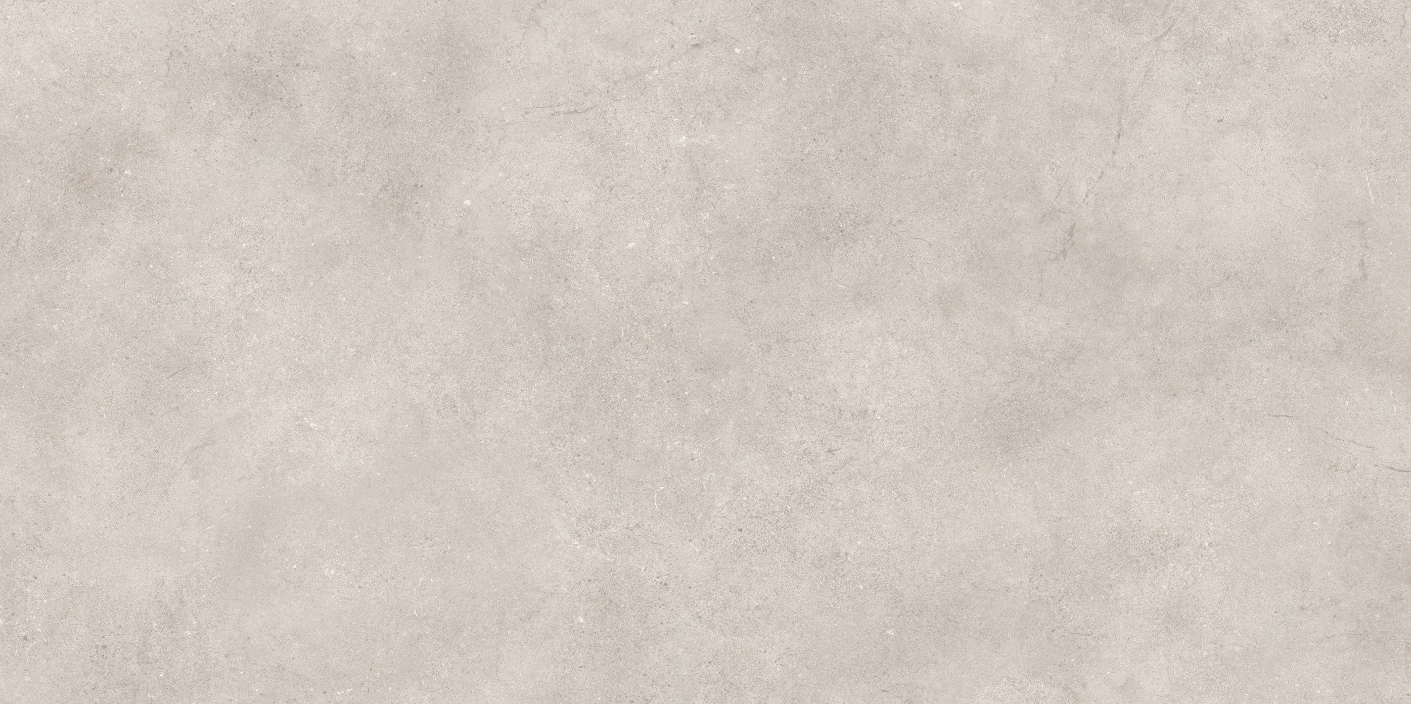 EBS Smooth Rockstone dlažba 60x120 cold grey mat rekt.