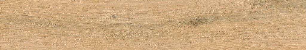 EBS Naturwood dlažba 20x120 sand mat rekt.