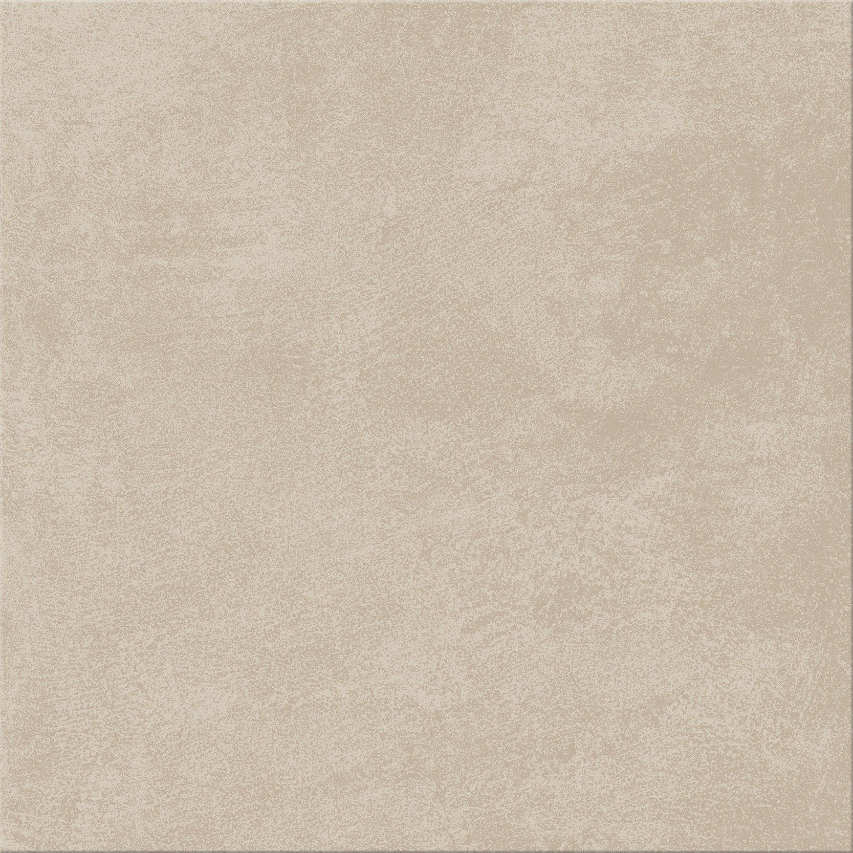 EBS Ares dlažba 30x30 beige mat