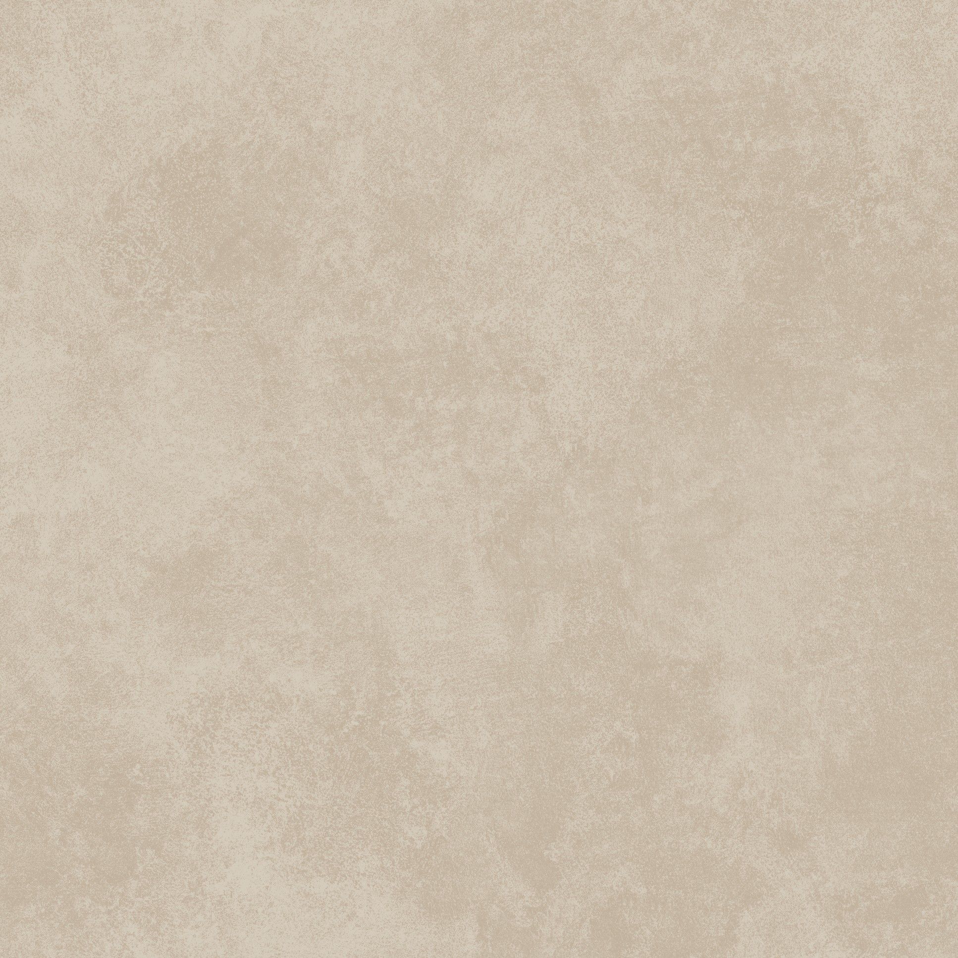 EBS Ares dlažba 60x60 beige mat rekt.
