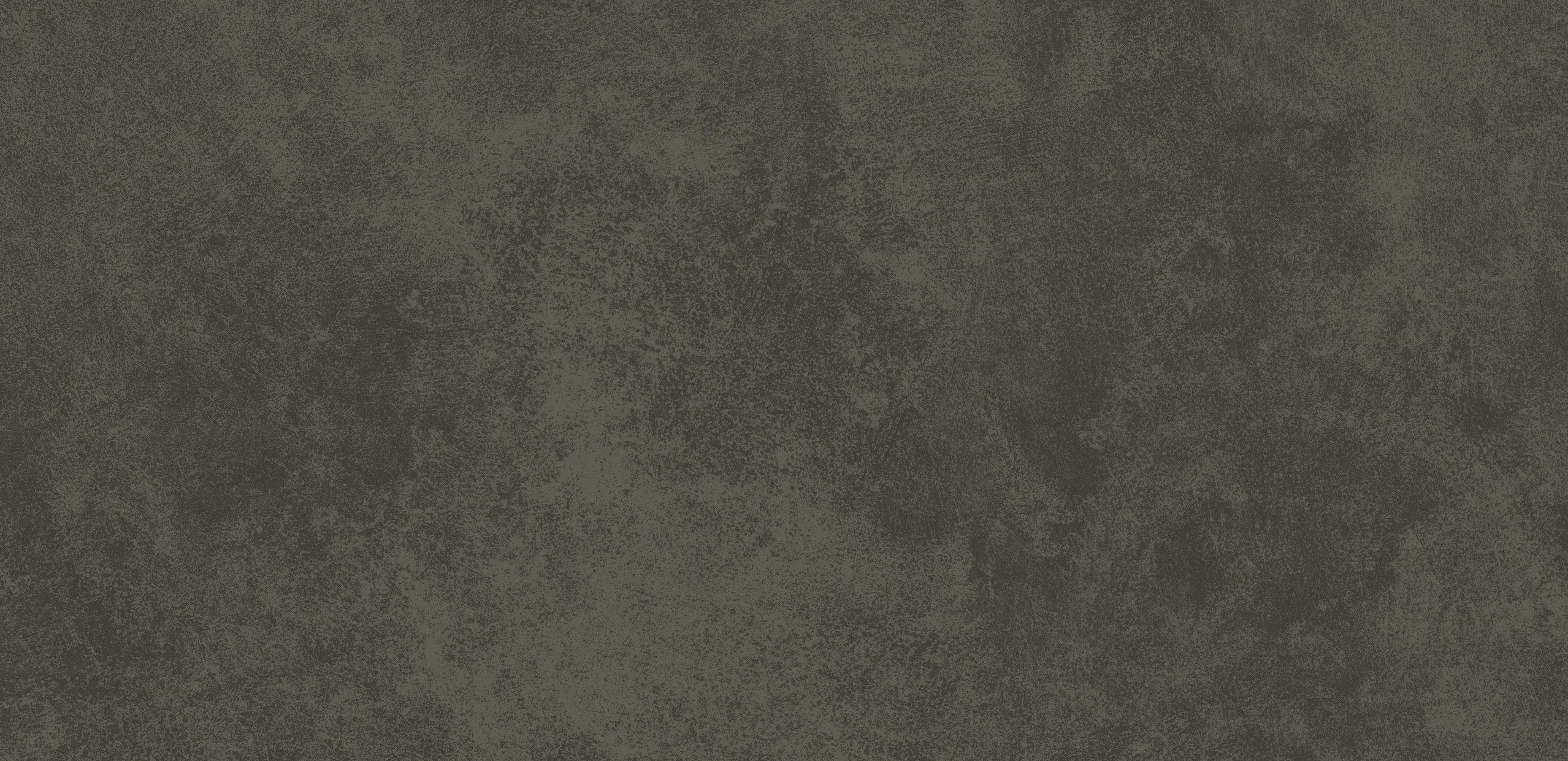 EBS Ares dlažba 30x60 graphite mat rekt.