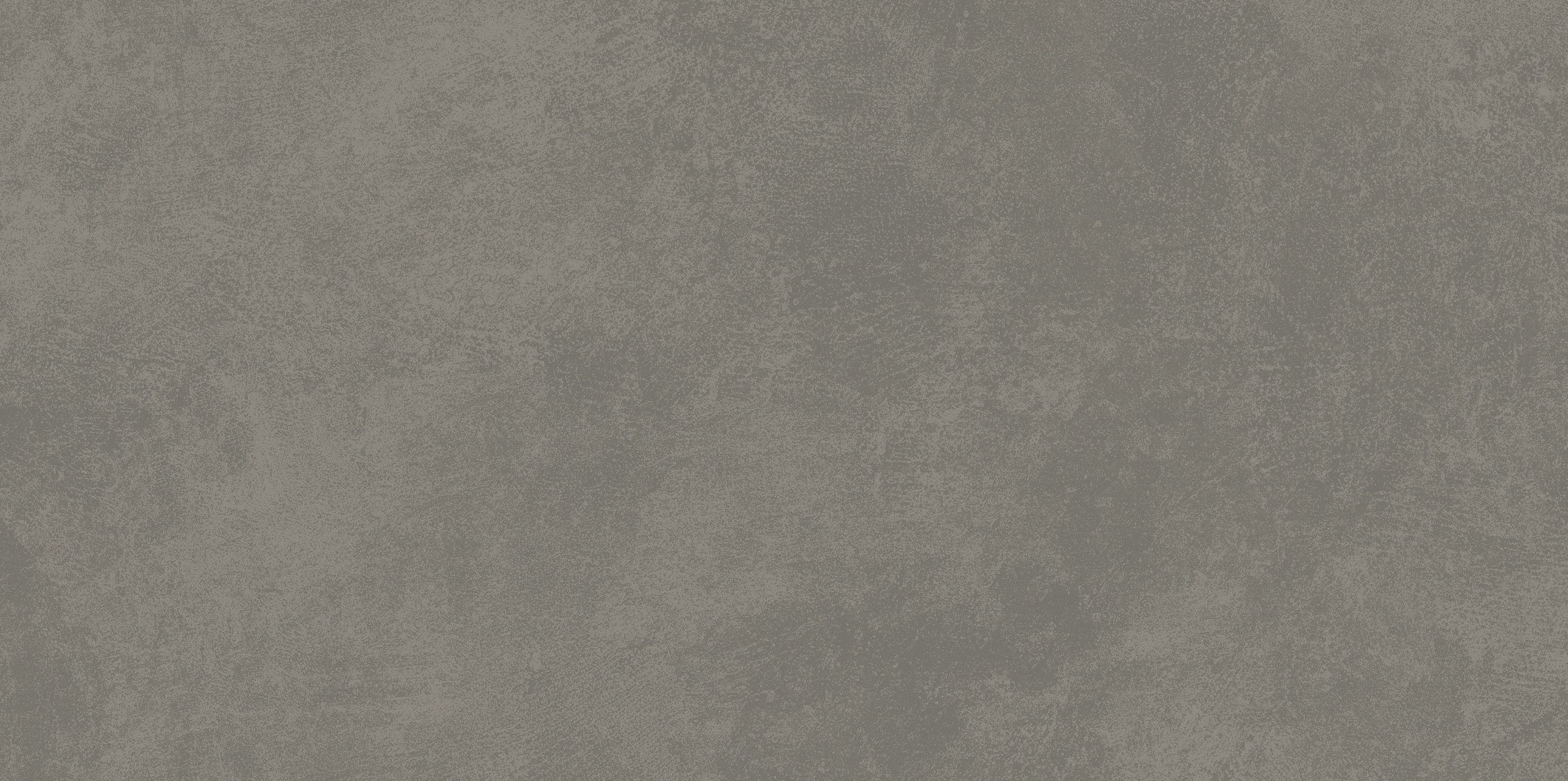 EBS Ares dlažba 30x60 grey mat rekt.