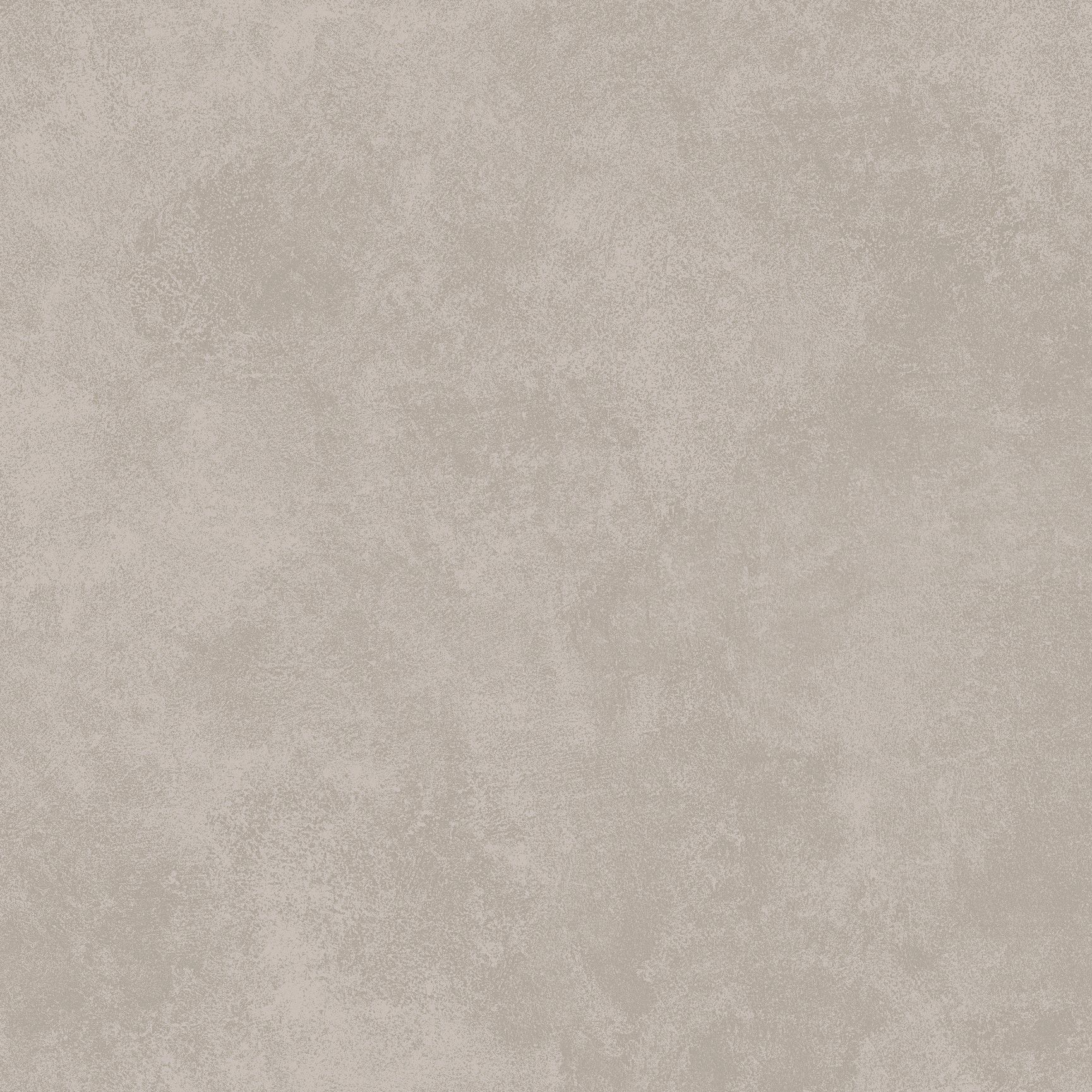 EBS Ares dlažba 60x60 light grey mat rekt.
