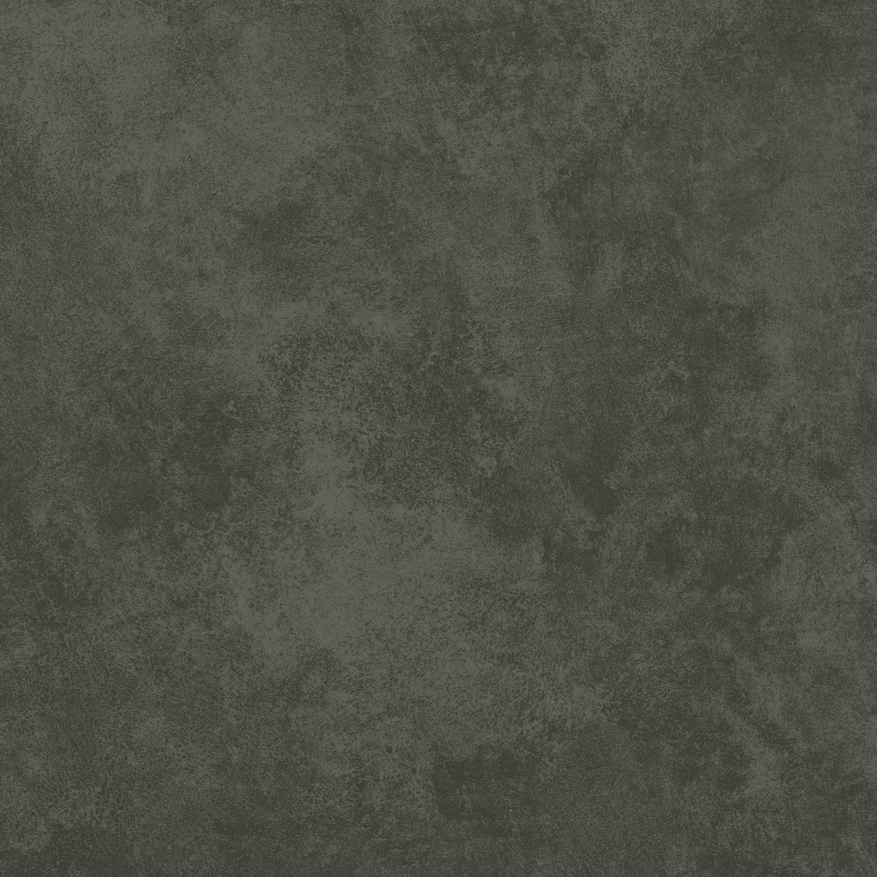 EBS Ares dlažba 60x60 graphite mat rekt.