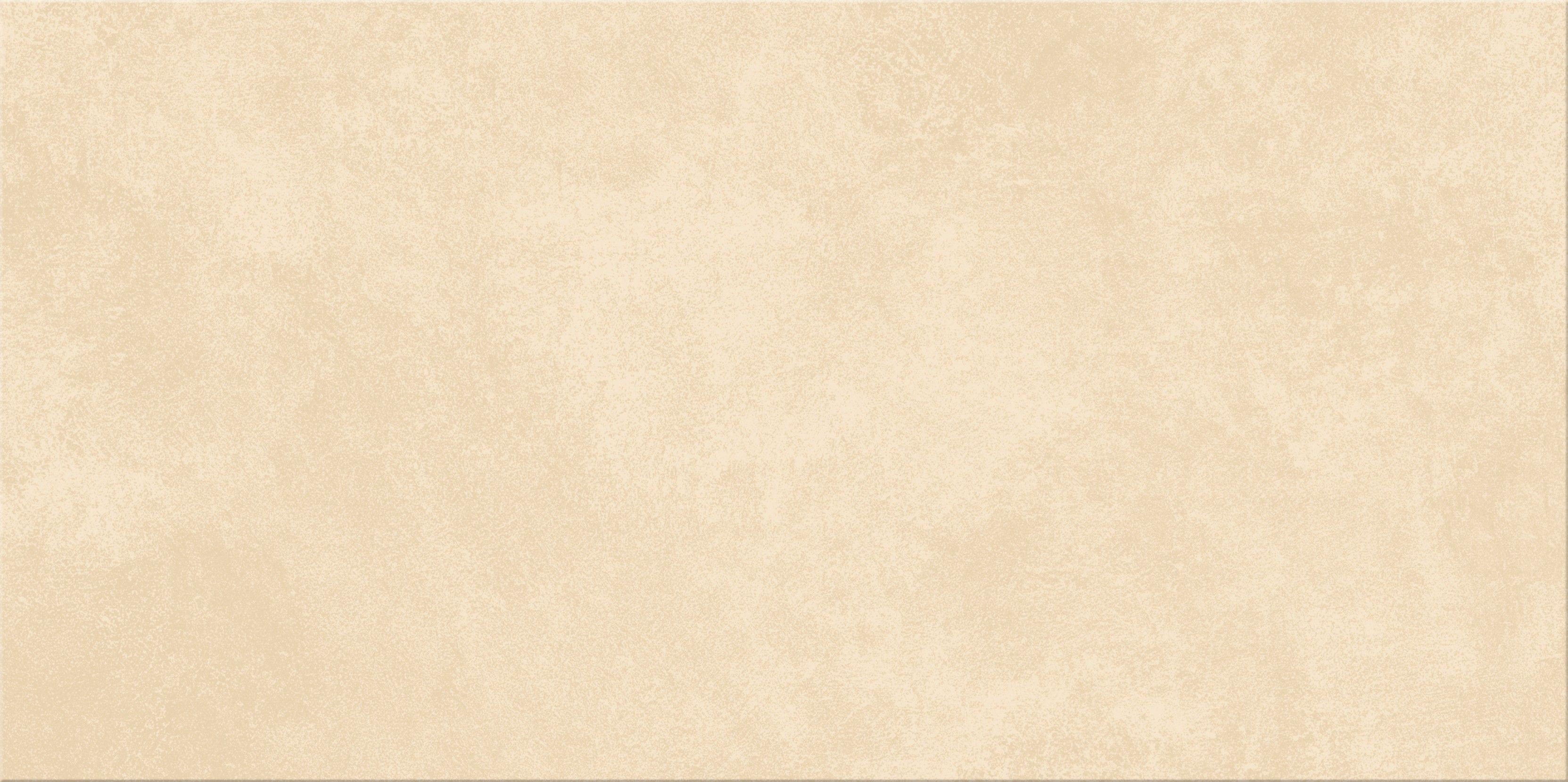 EBS Ares dlažba 30x60 warm beige mat