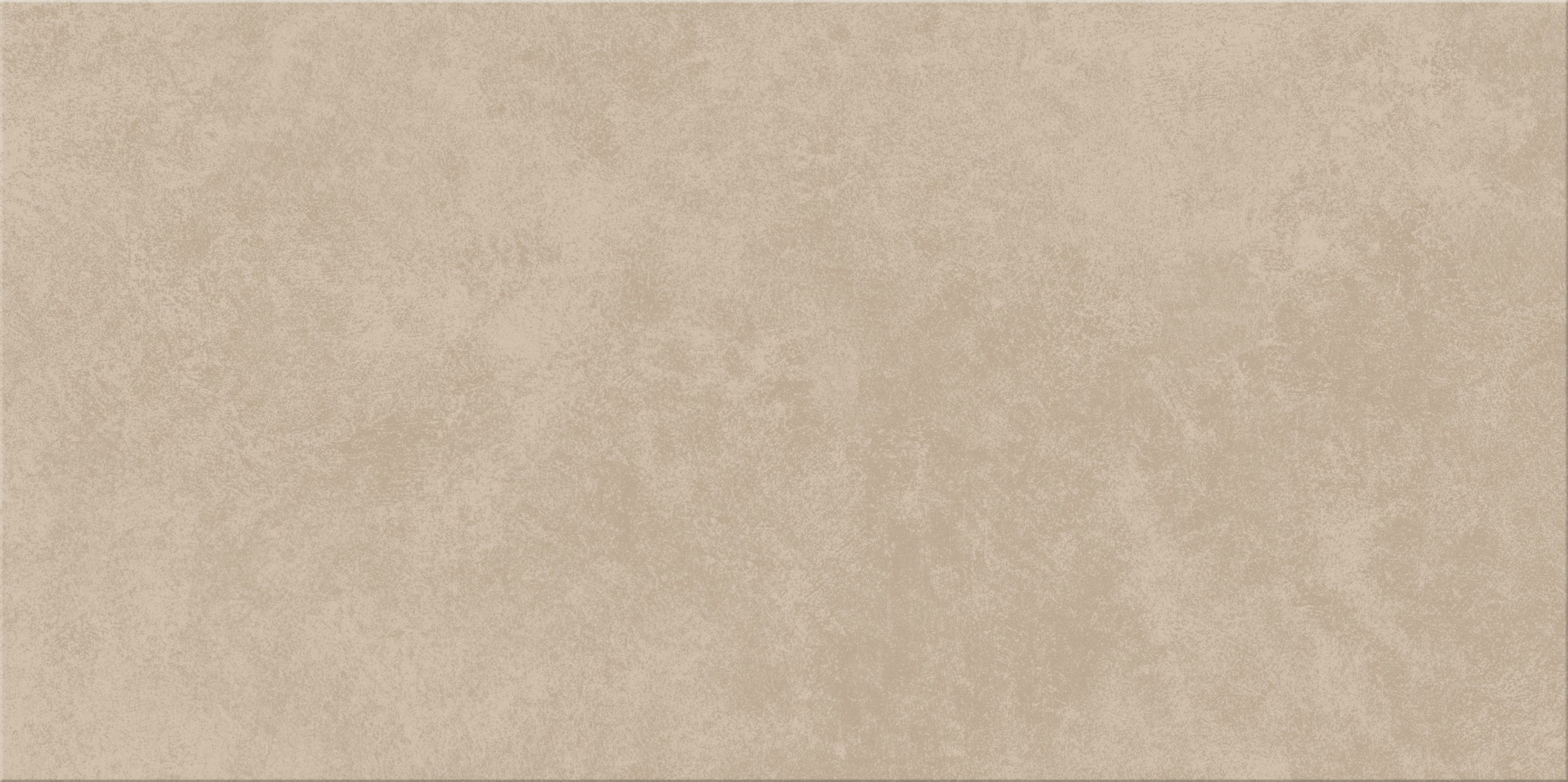 EBS Ares dlažba 30x60 mocca mat