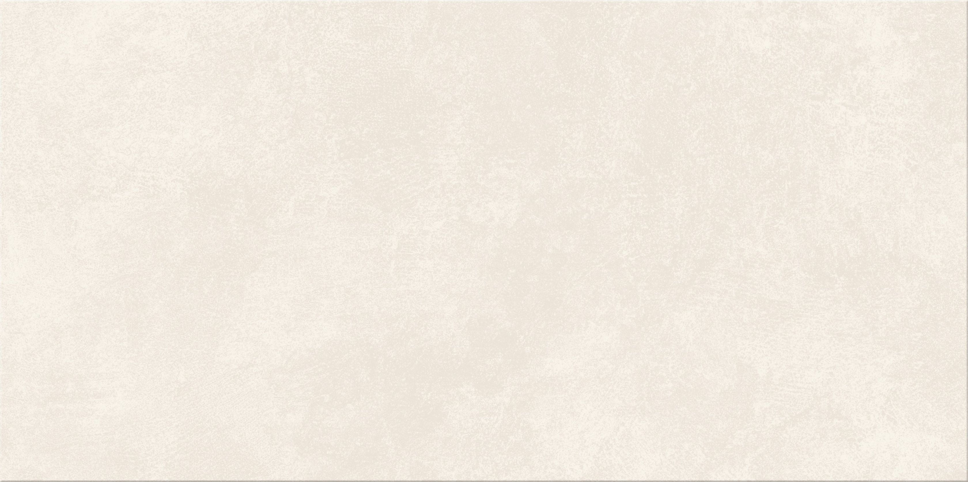 EBS Ares dlažba 30x60 white mat