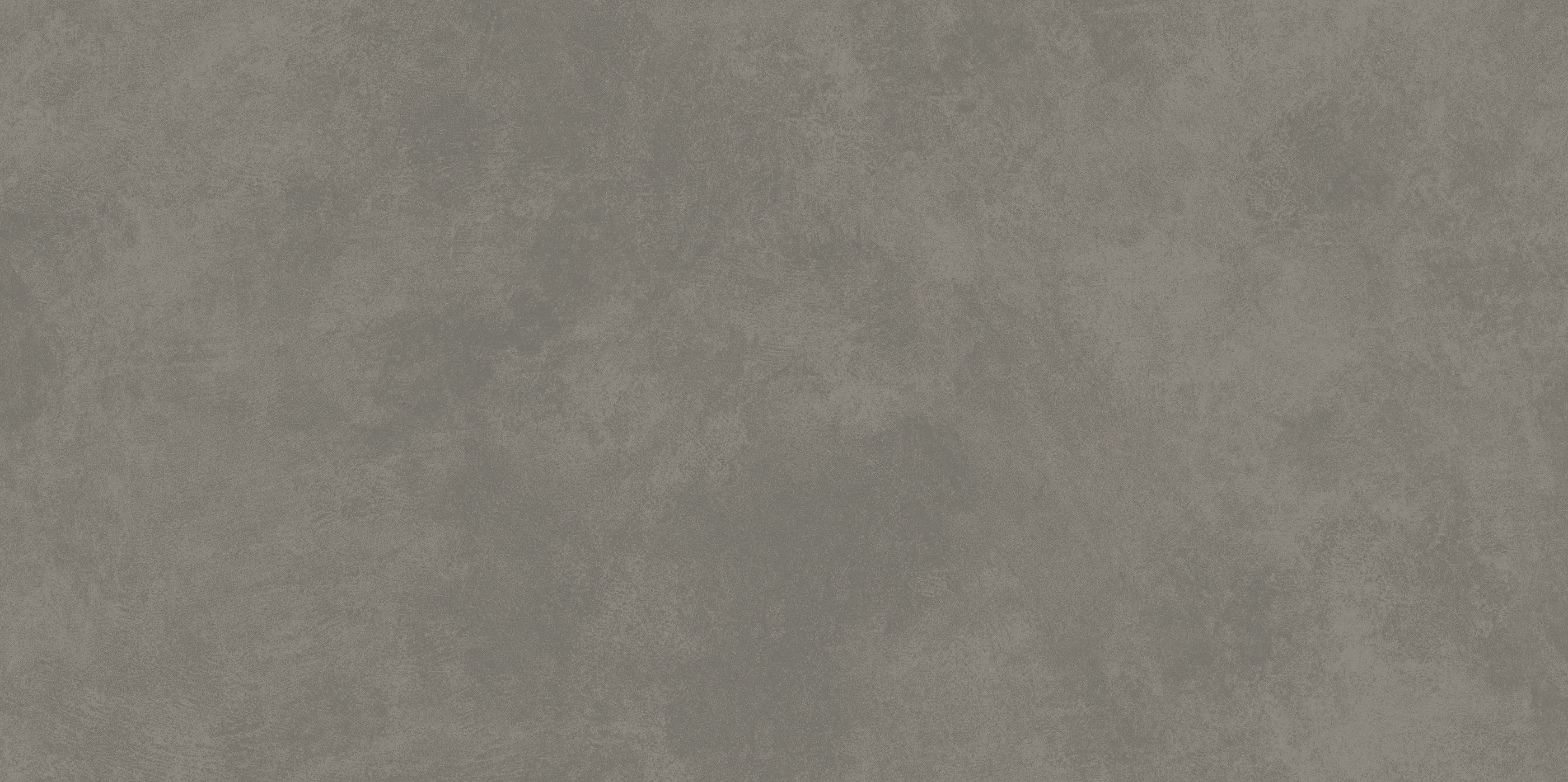 EBS Ares dlažba 60x120 grey mat rekt.