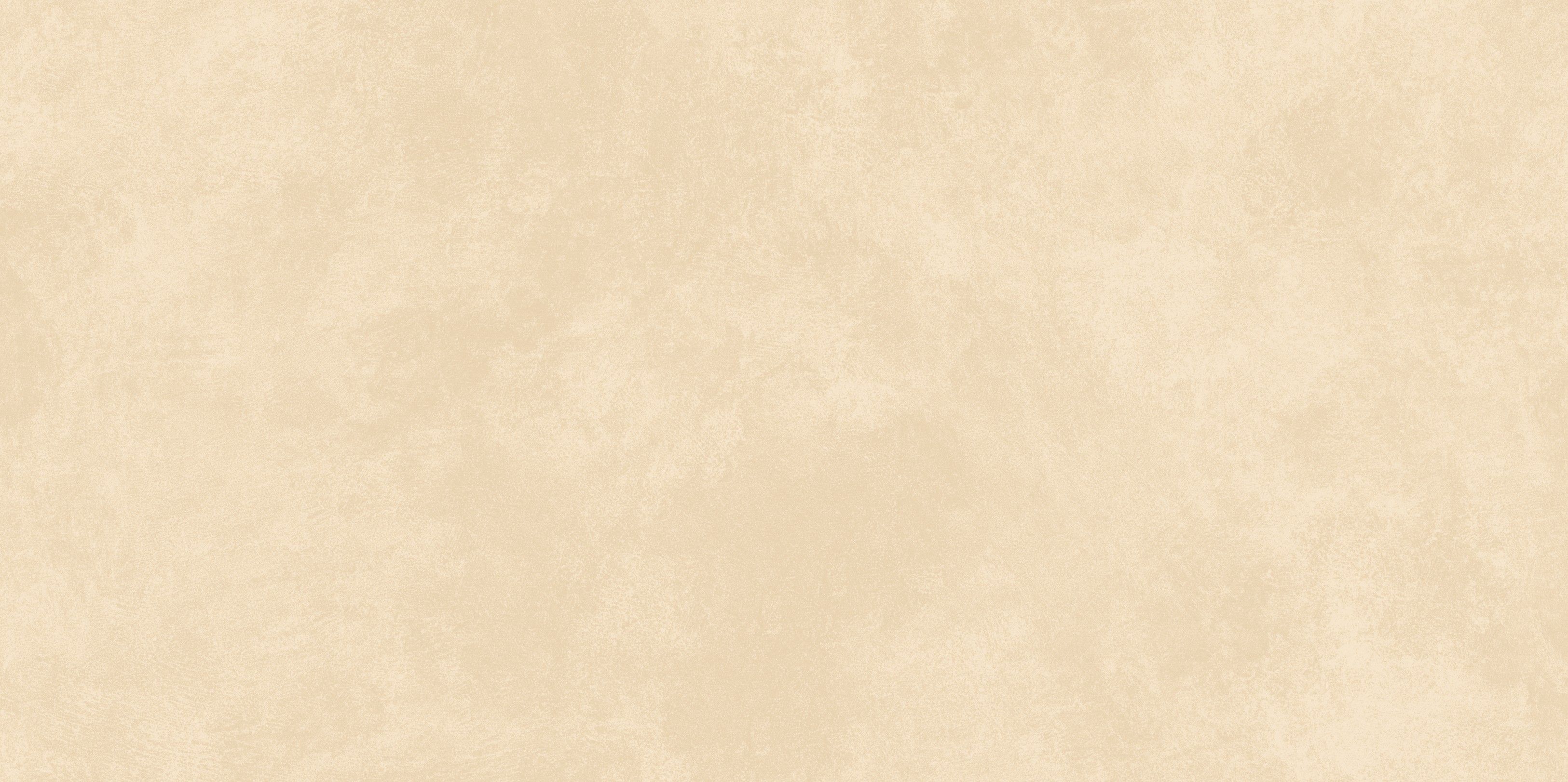 EBS Ares dlažba 60x120 warm beige mat rekt.