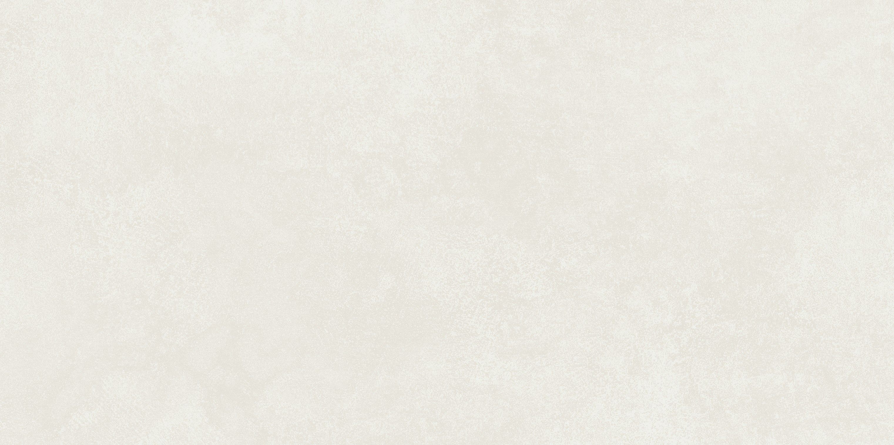 EBS Ares obklad 30x60 white mat rekt.