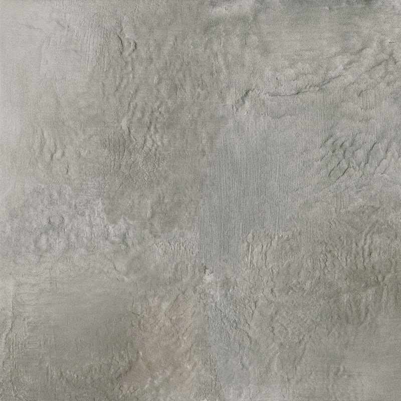 EBS Beton 2.0 dlažba 59,3x59,3 svetlosivá 2 cm