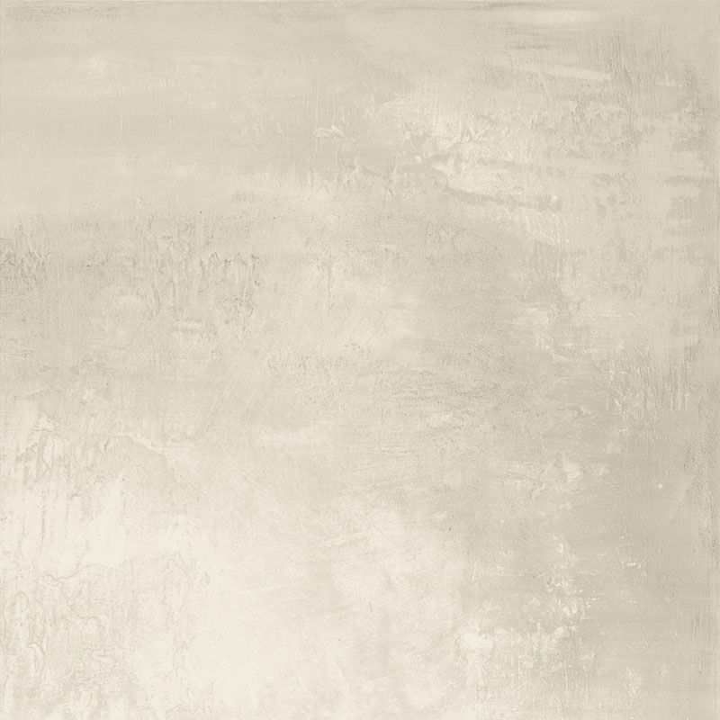 EBS Beton dlažba 2.0 59,3x59,3 biele 2 cm