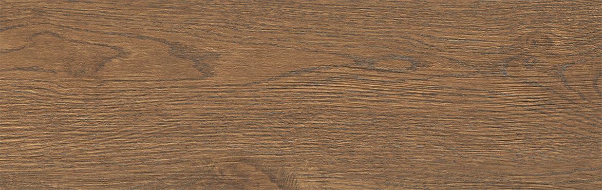 EBS Tiles Westwood dlažba 18,5x60 dark brown