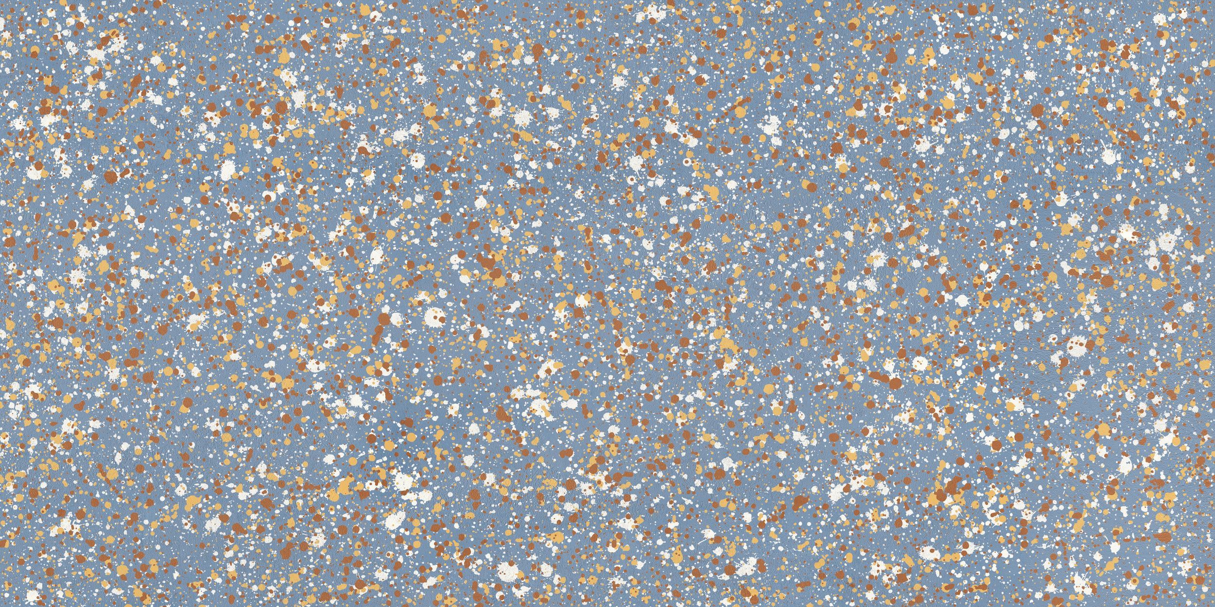 EBS Gioia decor 60x120 gocce matný