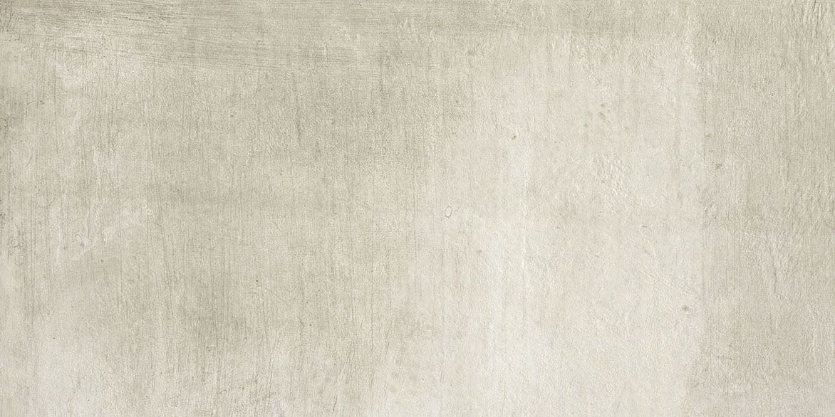 EBS Valmont dlažba 60x120 sable
