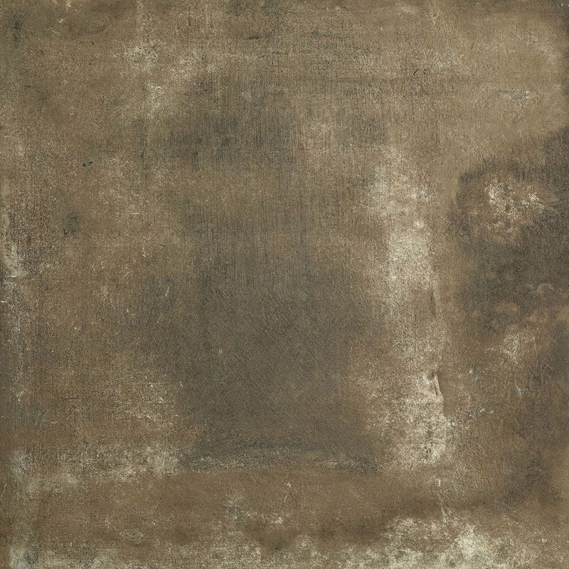 EBS Valmont dlažba 60x60 brun matná