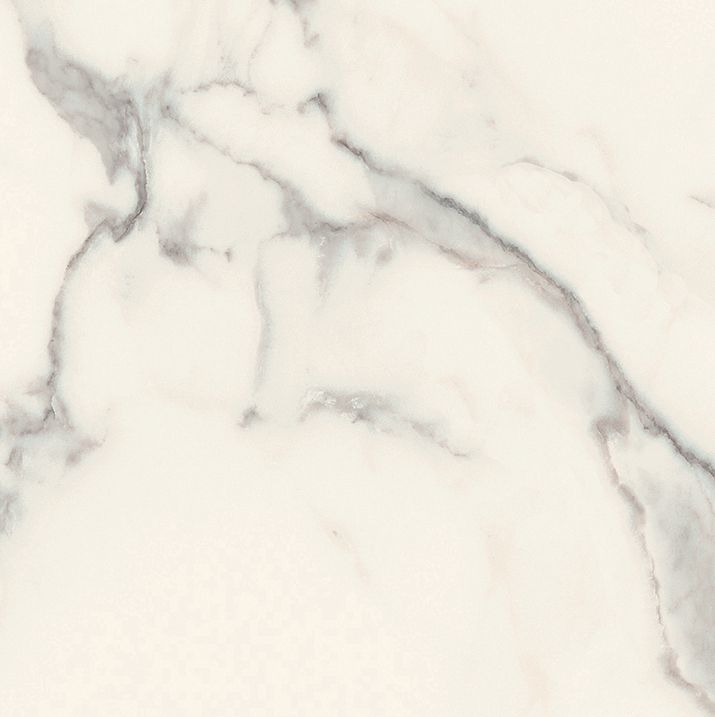 Rex I Classici dlaždice 120x120 statuario soft 6mm
