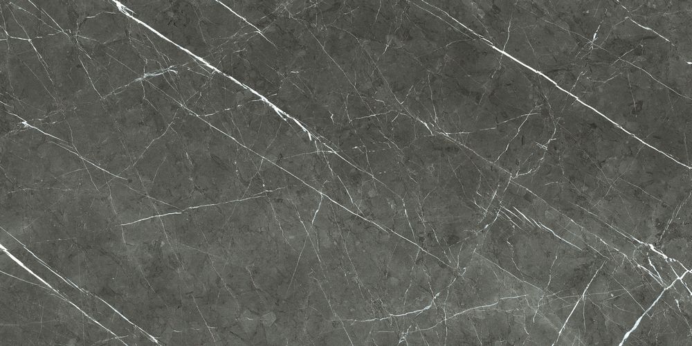 Rex Prexious dlaždice 60x120 očarujúce jantárové matné 6mm