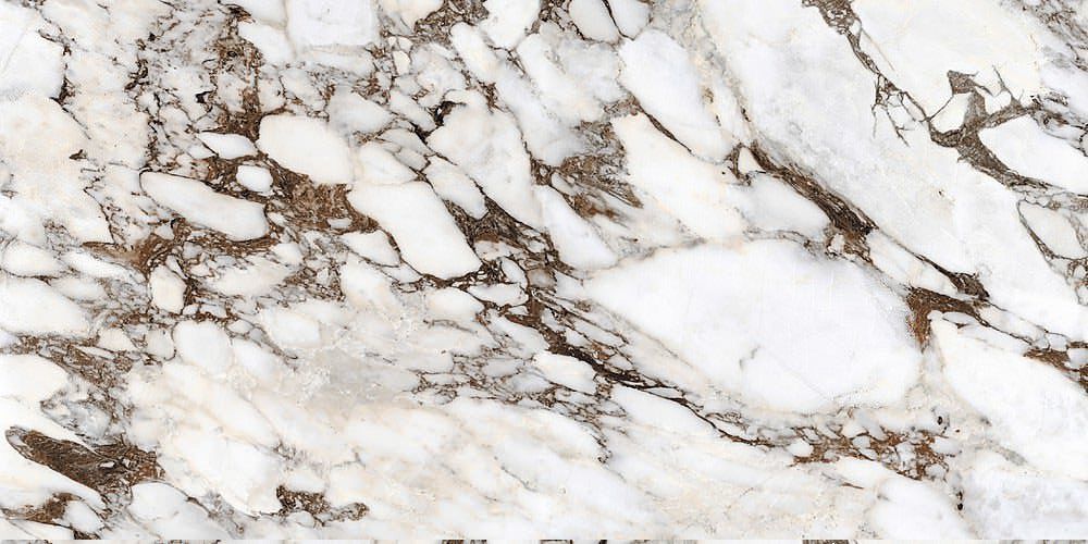 Rex Les Bijoux dlaždice 120x240 capraia lesklé 6mm