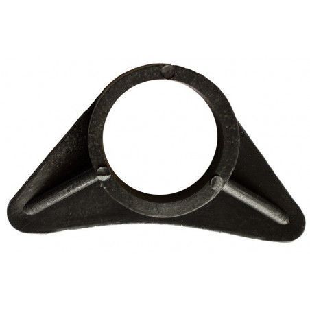 Franke PVC podložka pod batériu 133.0024.221